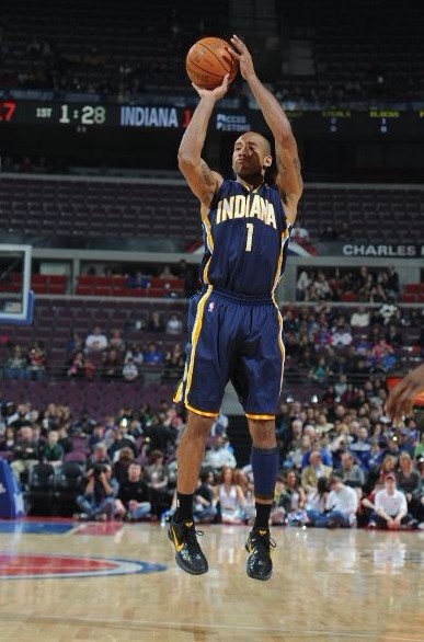 带来多样化 带来多样化