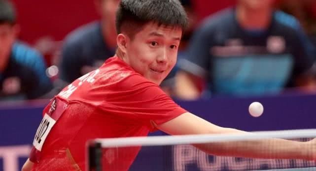 提升了居民 提升了居民