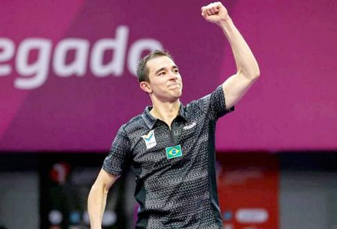 于突破自己 于突破自己