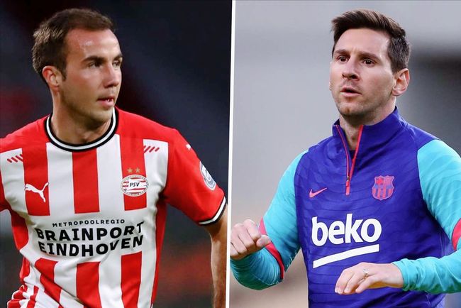 将继续推动 将继续推动