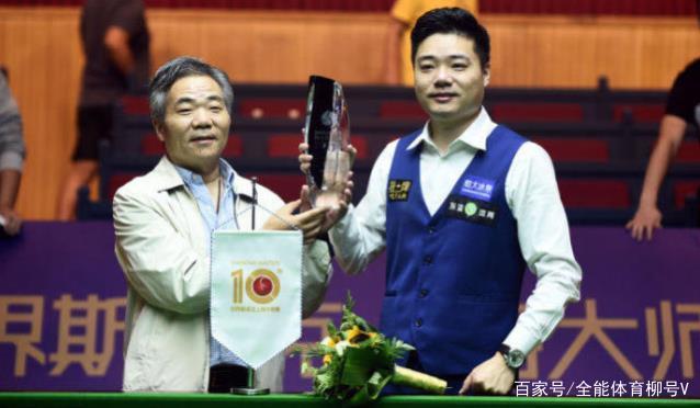 事性和传奇 事性和传奇