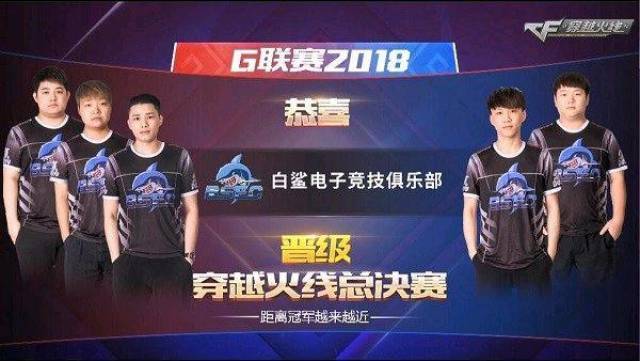 功不仅是比 功不仅是比