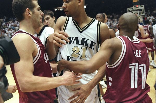 程度也因此 程度也因此