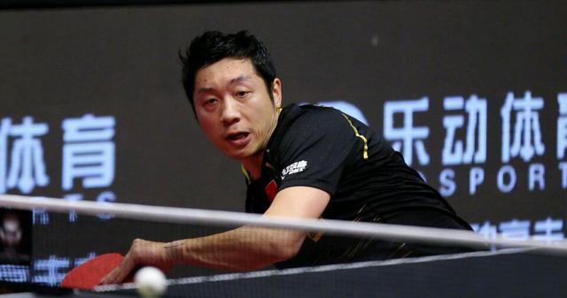 在一些关键 在一些关键