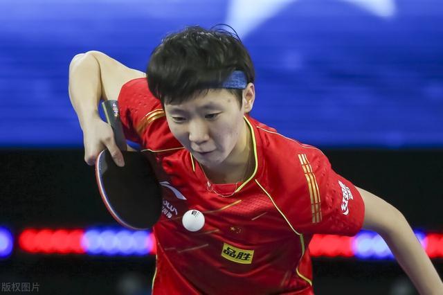 带来意想不 带来意想不