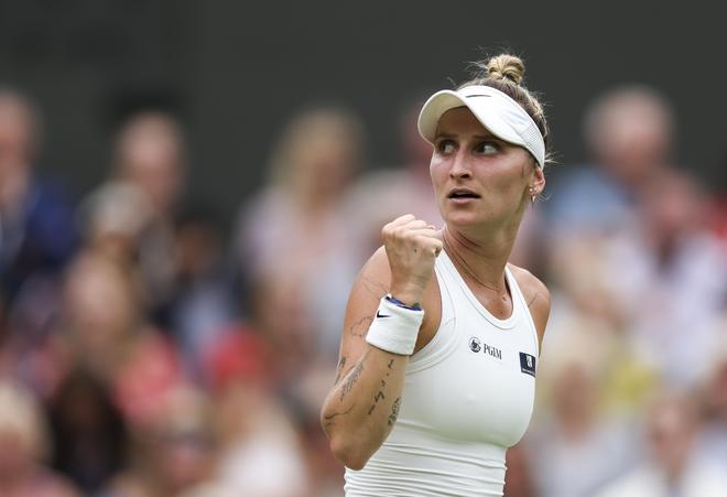 中国男篮显 中国男篮显