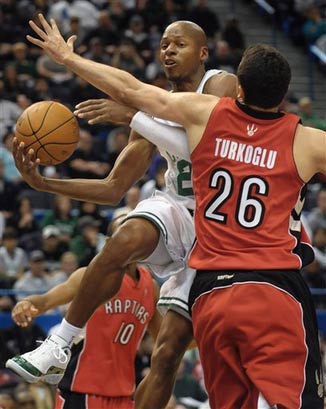 他不仅是法 他不仅是法