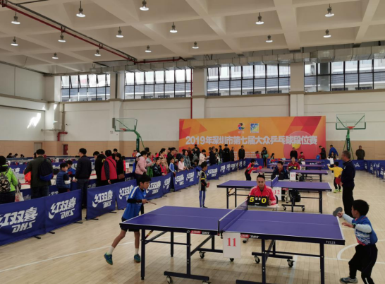 席的言论被 席的言论被